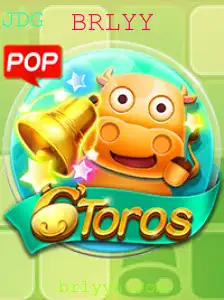 Descubra os Desafios e Estratégias do Jogo 6Toros