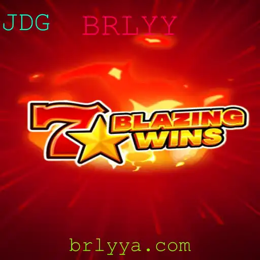 Descubra o Universo de BlazingWins: Um Jogo Inovador e Empolgante