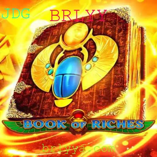 Descubra o Universo de Aventuras e Desafios do BookofRiches