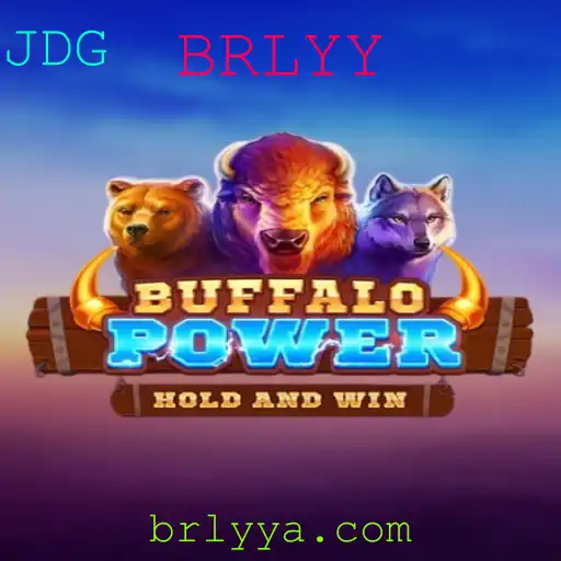 Descubra o Fascinante Mundo de BuffaloPower: Estratégia e Aventura