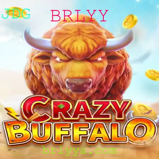 Descubra as Regras e Emocionantes Aventuras do Jogo CRAZYBUFFALO