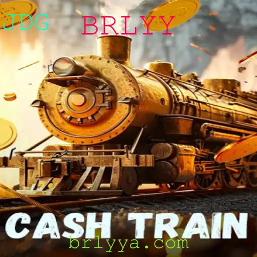 Explorando o Mundo do CashTrain: Um Jogo Inovador e Empolgante