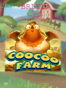 Explorando o Fascinante Mundo de CooCooFarm