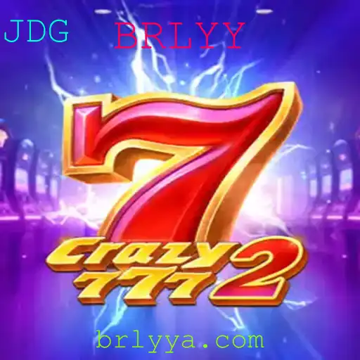 Explorando o Mundo de Crazy7772: Um Jogo Inovador no Cenário Atual
