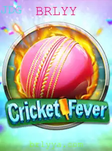 CricketFever: A Nova Sensação dos Jogos de Estratégia