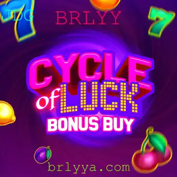 Explorando o Jogo CycleofLuckBonusBuy: Regras e Experiência do Usuário