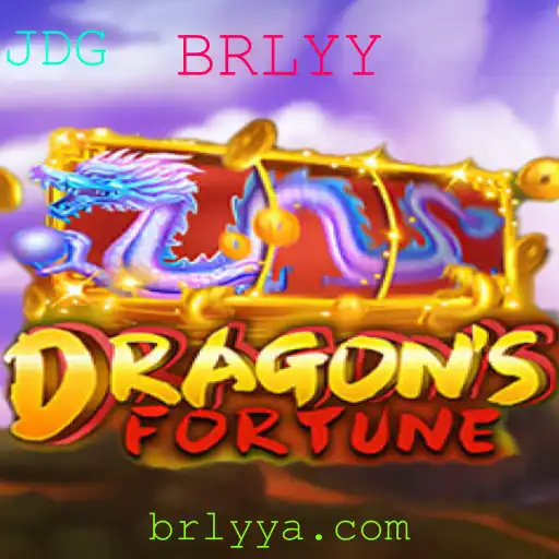 Explorando o Universo de DragonFortune