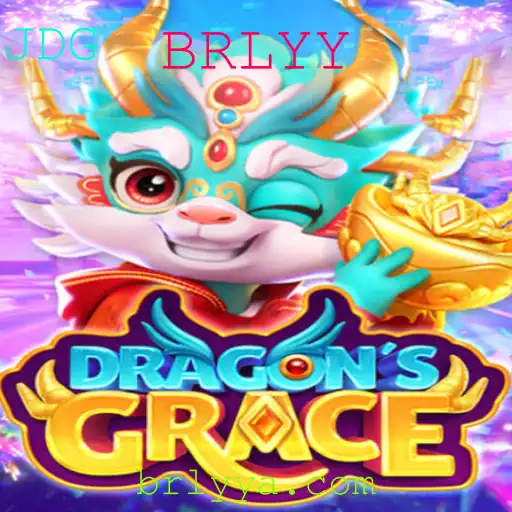 DragonsGrace: A Jornada Épica nos Reinos dos Dragões