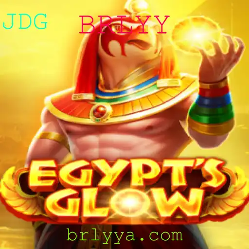 Descubra o Fascinante Mundo de EgyptsGlow: Uma Nova Experiência de Jogo