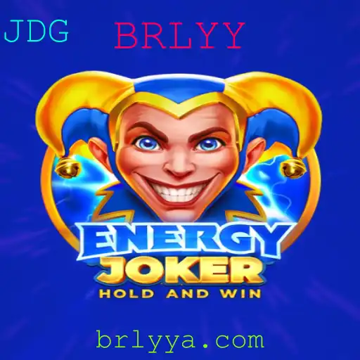 Descubra a Aventura: EnergyJoker e Seu Universo Vibrante