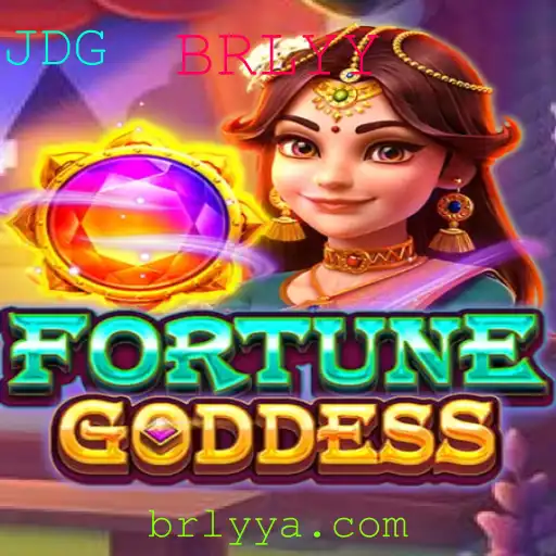 Descubra o Fascinante Mundo de FORTUNEGODDESS: Estratégia e Inovação