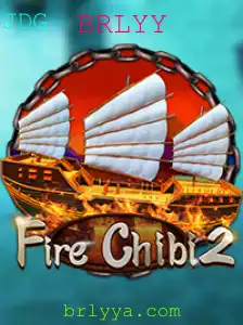 Descubra o Universo de FireChibi2: Um Mundo de Estratégia e Aventura