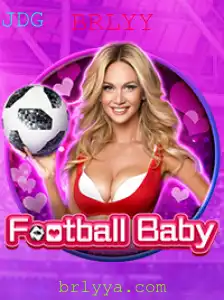 Explorando o Empolgante Mundo de FootballBaby