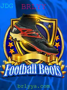 Descubra o Fascinante Universo de FootballBoots