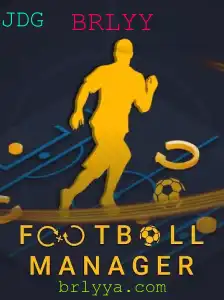 FootballManager: Um Excitante Mundo Virtual