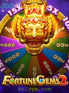 Explorando o Mundo de FortuneGems2: Uma Jornada de Aventuras e Estratégia