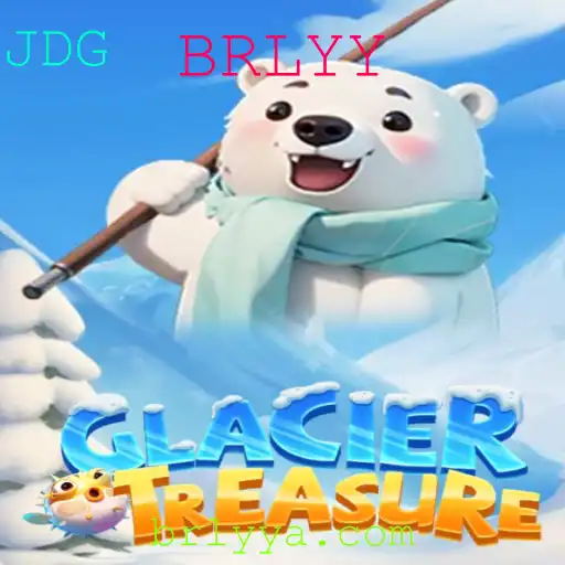 GlacierTreasure: Descubra os Segredos Congelados no Novo Jogo Estratégico