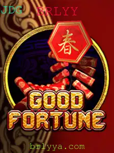 GoodFortune: Um Mergulho na Novidade do Mundo dos Jogos de Estratégia