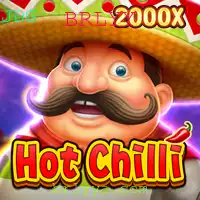 Explorando o Universo de HotChilli: O Jogo que Apimenta a Diversão