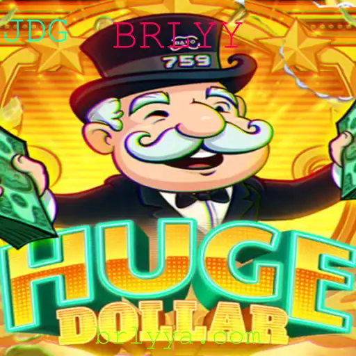 Regras e Estratégias do Impactante Jogo HugeDollar