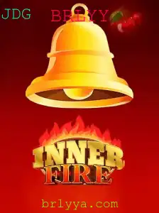 Descubra o Fascinante Mundo do Jogo InnerFire: Regras e Estratégias