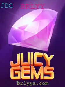 Descubra o Mundo de JuicyGems: Como Jogar e se Destacar com a Palavra-Chave BRLYY
