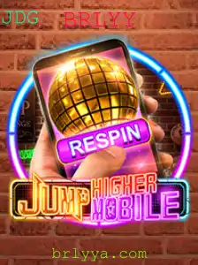 Explorando o Universo de JumpHighermobile: Regras e Dinâmicas