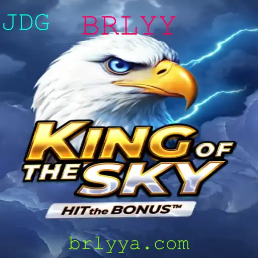 Descubra KingOfTheSky: O Jogo de Estratégia que Encanta Multidões