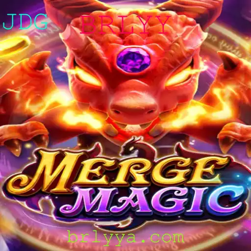 Descubra o Fascinante Mundo de MERGEMAGIC: Aventuras e Estratégias