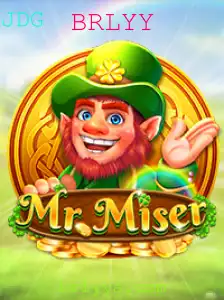 Explorando o Mundo de MrMiser: Um Jogo de Estratégia e Gestão
