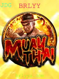 MuayThai: Descubra o Intenso Jogo de Estratégia Defensiva