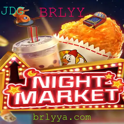 Um Mergulho no Fascinante Mundo de NIGHTMARKET: Explorando Regras e Mecânicas do Jogo