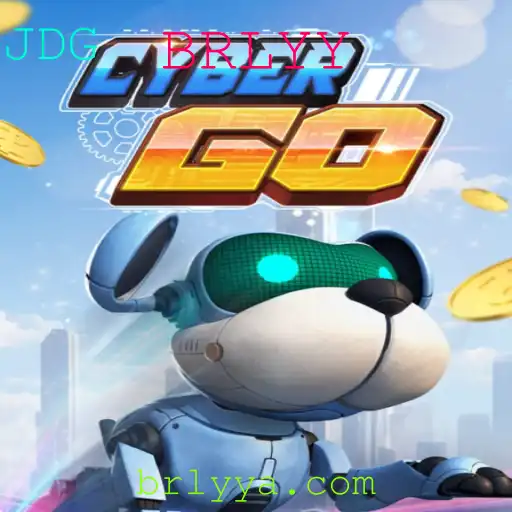 Explorando CyberGO: Um Mergulho no Mundo Inovador e Desafiador do Jogo