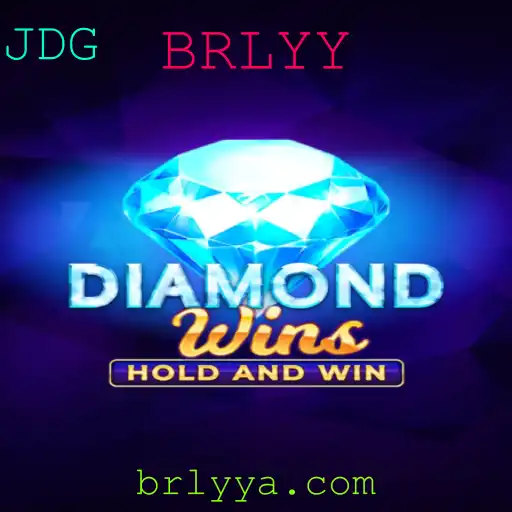Explorando o Mundo de DiamondWins: Um Guia Abrangente