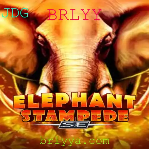 Descubra a Aventura em 'ElephantStampedeSE': Um Mergulho em Sua Dinâmica de Jogo