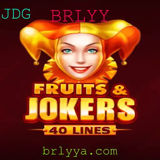 Explorando FruitsAndJokers40: Um Guia Completo