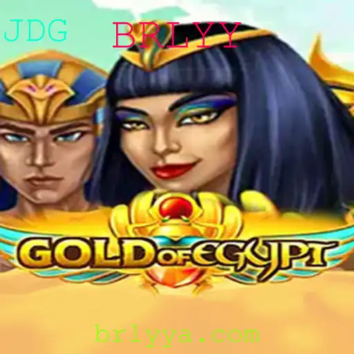 Descubra os Mistérios do GoldOfEgypt: Um Jogo Envolvente