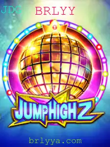 Descubra o Fascinante Mundo de JumpHigh2: Um Guia Completo para Novos Jogadores