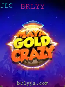 Descubra MayaGoldCrazy: O Jogo Incrível que Combina Tradição e Estratégia