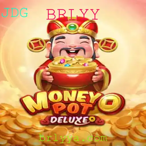 Descubra o Fascinante Mundo de MoneyPotDELUXE