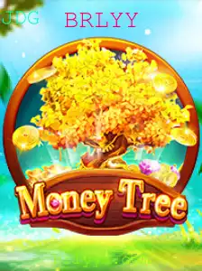Explorando o Mundo de MoneyTree: Descrição, Introdução e Regras do Jogo