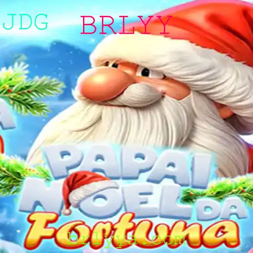 Descubra o Encanto do Jogo PapaiNoeldaFortuna
