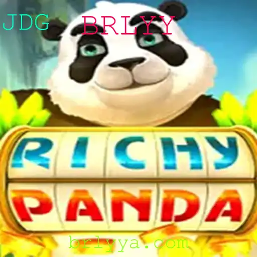 Descubra RichyPanda: O Novo Fenômeno Global dos Jogos