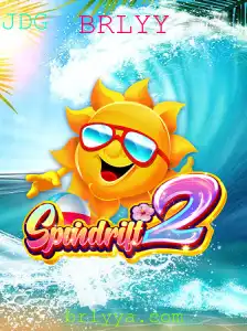 Explorando o Universo de Spindrift2: Aventura e Estratégia em um Jogo Inovador