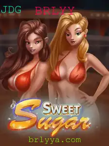 Explorando o Mundo do Jogo SweetSugar: Regras e Destaques