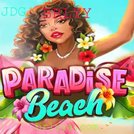 Explore o Fascinante Mundo de ParadiseBeach: Um Guia Completo