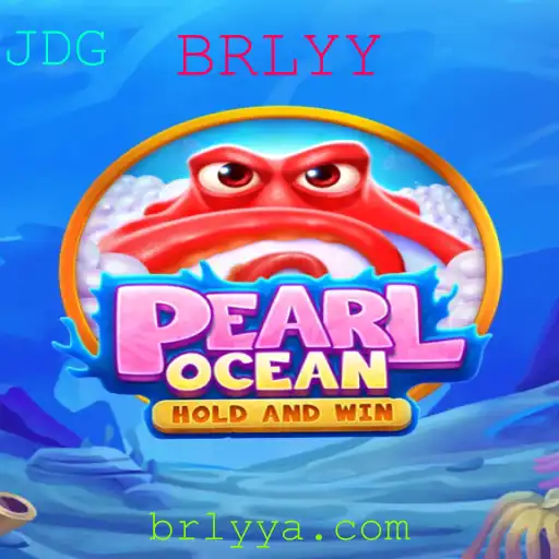 Descubra a Aventura Imersiva de PearlOcean: O Jogo que Está Transformando o Mercado