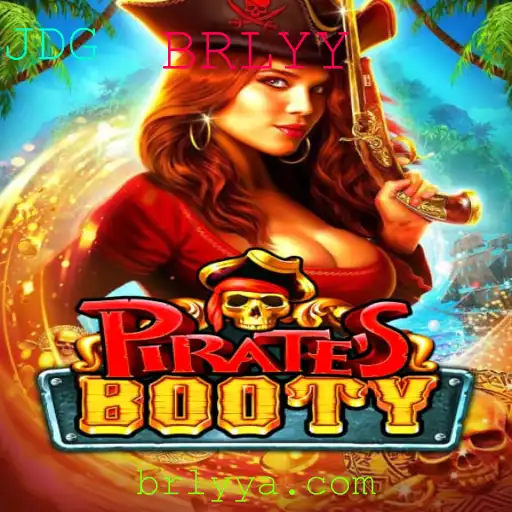 Descubra o Mundo de Aventuras com o Jogo PiratesBooty