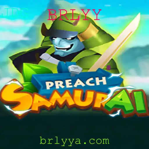 Explorando PreachSamurai: Um Mergulho Profundo no Mundo do Jogo