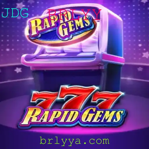 Descubra RapidGems777: Um Mergulho nas Regras e Estratégias do Jogo